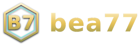 bea77 logo