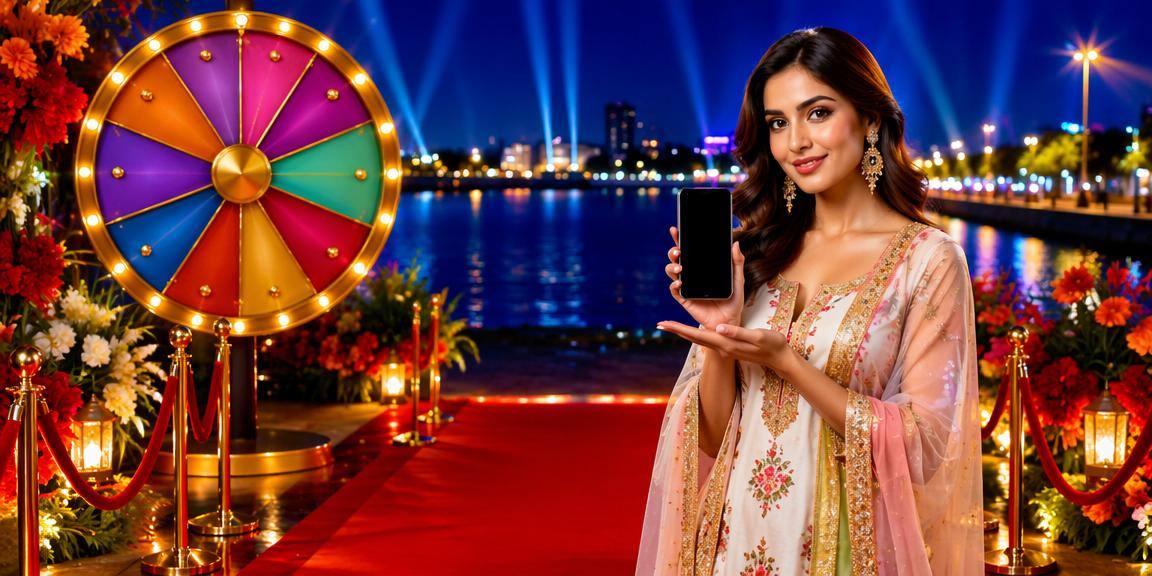 bea77 Table Rummy Classic — আমরা কী দিচ্ছি