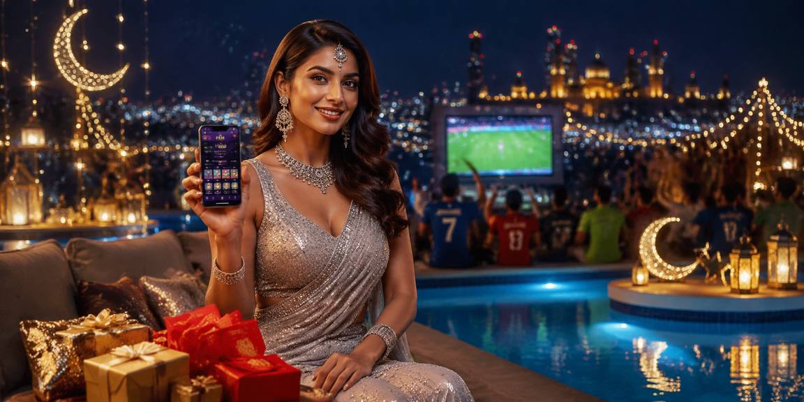 bea77 প্রোগ্রেসিভ রেড ডগ