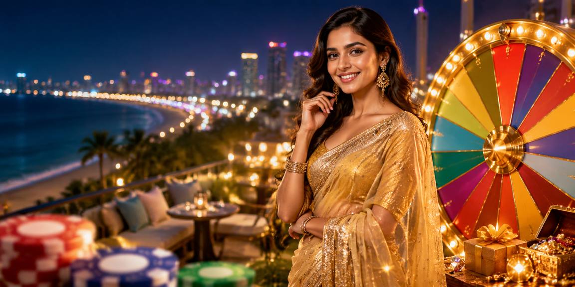 bea77 স্পোর্টসবুক